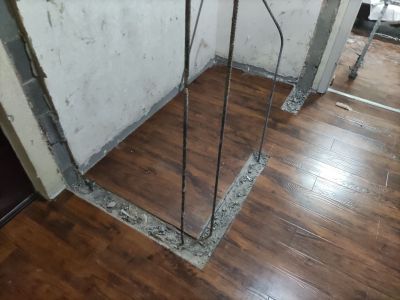 无未编辑专业未编辑专业未编辑专业