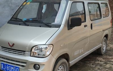 开车拉人未编辑专业未编辑专业未编辑专业