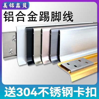 无未编辑专业未编辑专业未编辑专业
