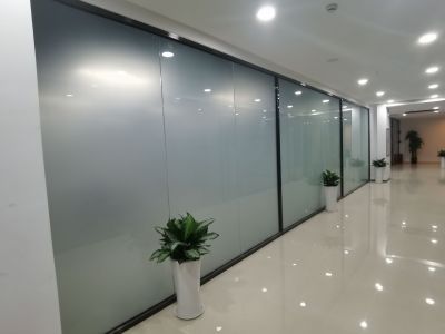 广告广告制作未编辑专业未编辑专业