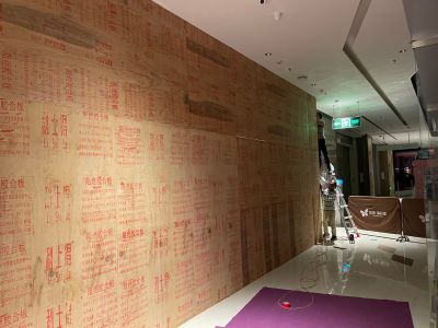 广告广告制作未编辑专业未编辑专业