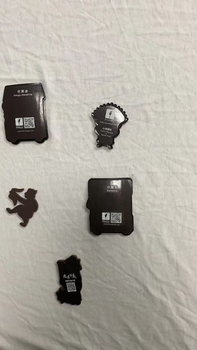 广告广告制作未编辑专业未编辑专业