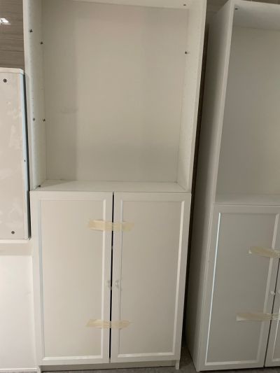 无未编辑专业未编辑专业未编辑专业