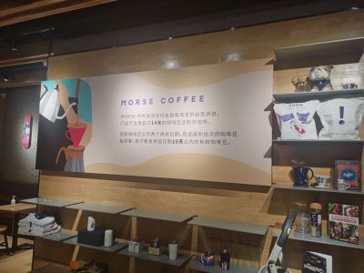 广告广告制作未编辑专业未编辑专业