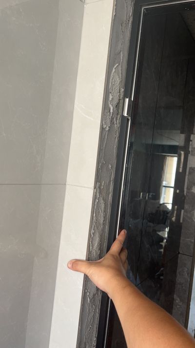 无未编辑专业未编辑专业未编辑专业