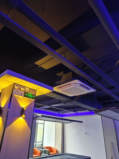 中央空调未编辑专业未编辑专业未编辑专业