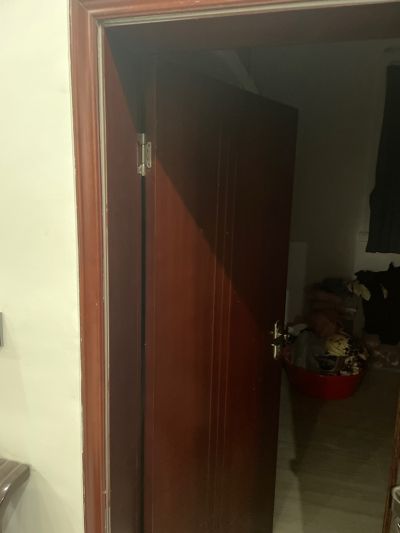 无未编辑专业未编辑专业未编辑专业