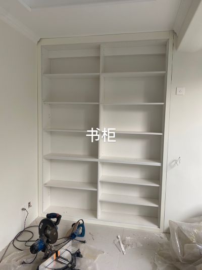 无未编辑专业未编辑专业未编辑专业