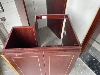 门窗厂未编辑专业未编辑专业未编辑专业