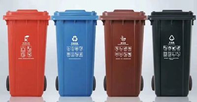 干活接单未编辑专业未编辑专业未编辑专业