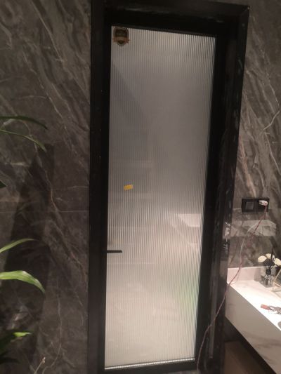 专业装木门未编辑专业未编辑专业未编辑专业