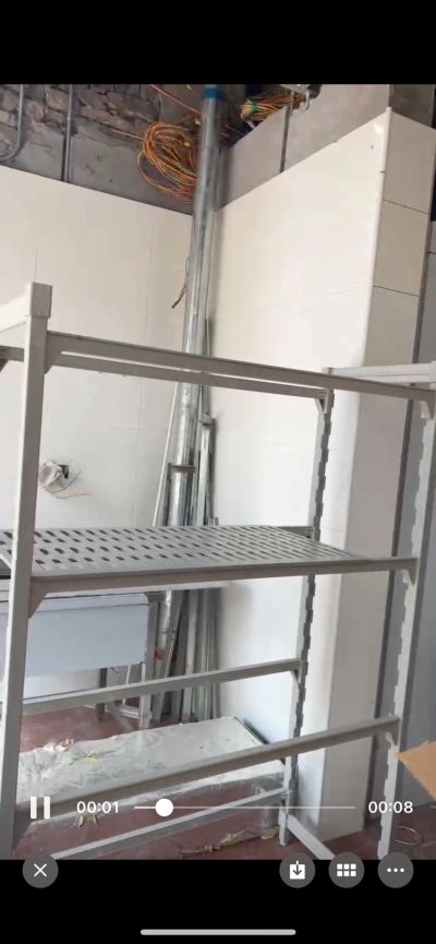 装修未编辑专业未编辑专业未编辑专业