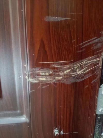 维修清洗保养未编辑专业未编辑专业未编辑专业