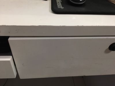 家具卫浴洁具岩板背景安装无未编辑专业