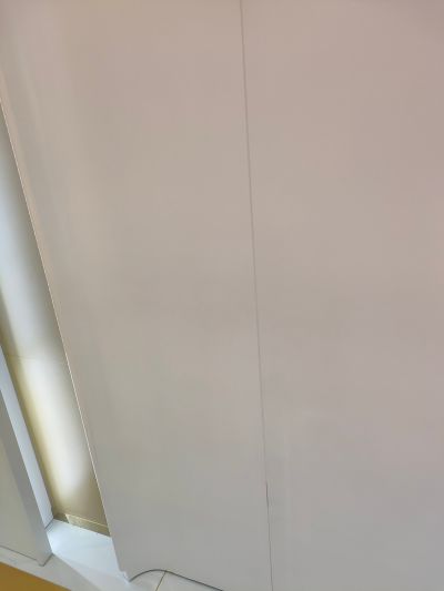 维修清洗保养未编辑专业未编辑专业未编辑专业