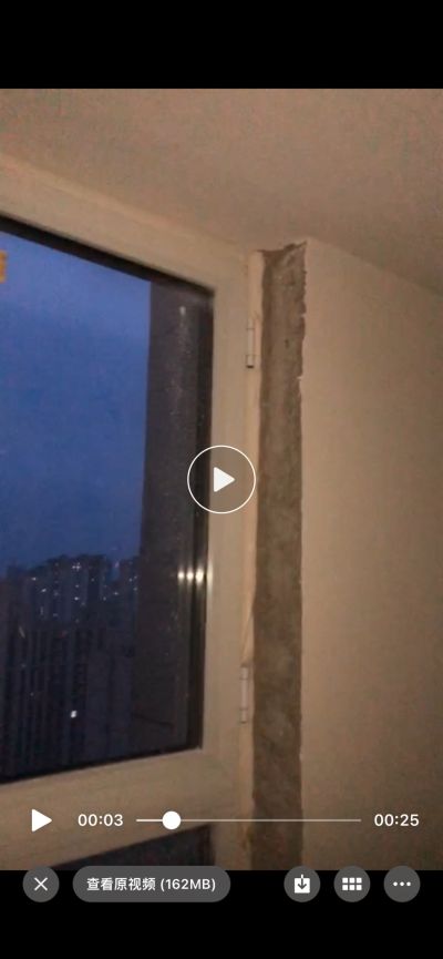 无未编辑专业未编辑专业未编辑专业