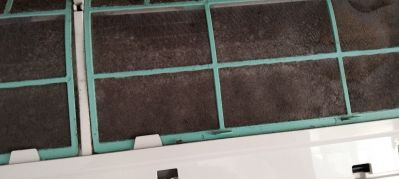 家电清洗、木水电木瓦油漆未编辑专业未编辑专业