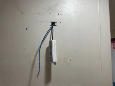 医疗未编辑专业未编辑专业未编辑专业