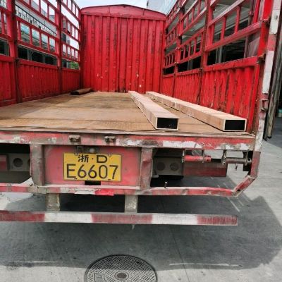 无未编辑专业未编辑专业未编辑专业