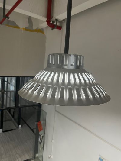 无未编辑专业未编辑专业未编辑专业