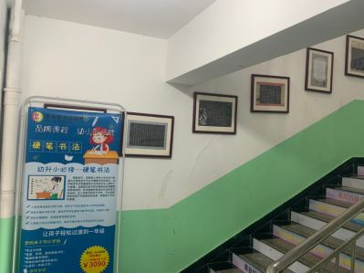 室内设计师室内设计未编辑专业未编辑专业