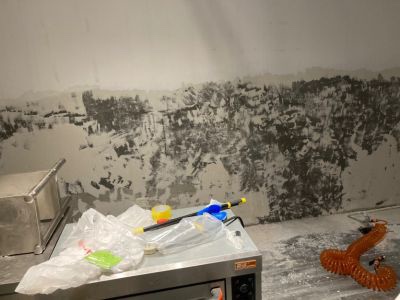 贴瓷砖未编辑专业未编辑专业未编辑专业