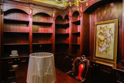 家具维修家具安装沙发皮格维修磁砖岩板维修