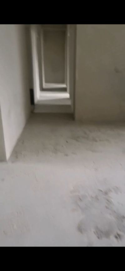 装修未编辑专业未编辑专业未编辑专业