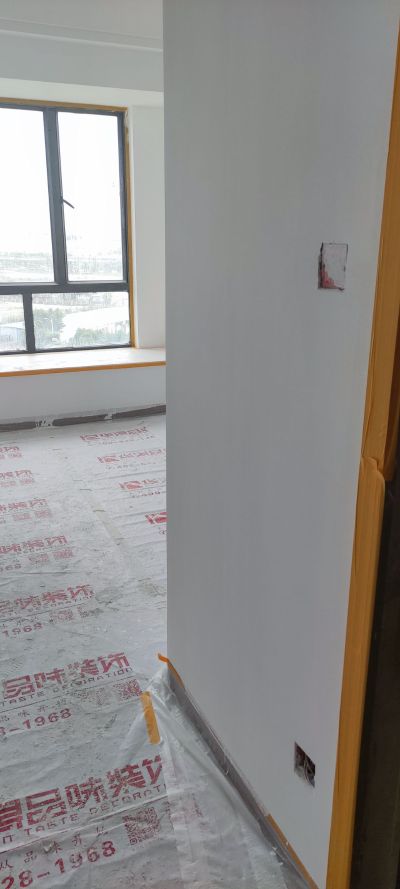 无未编辑专业未编辑专业未编辑专业