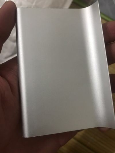 铝合金材质未编辑专业未编辑专业未编辑专业