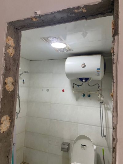无未编辑专业未编辑专业未编辑专业