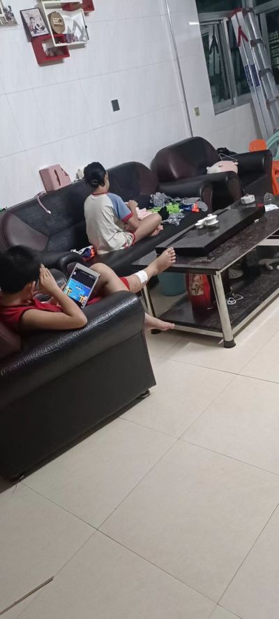 人力搬运安装家私搬家，搬厂未编辑专业