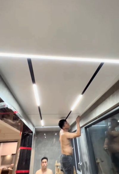 铝合金材质未编辑专业未编辑专业未编辑专业