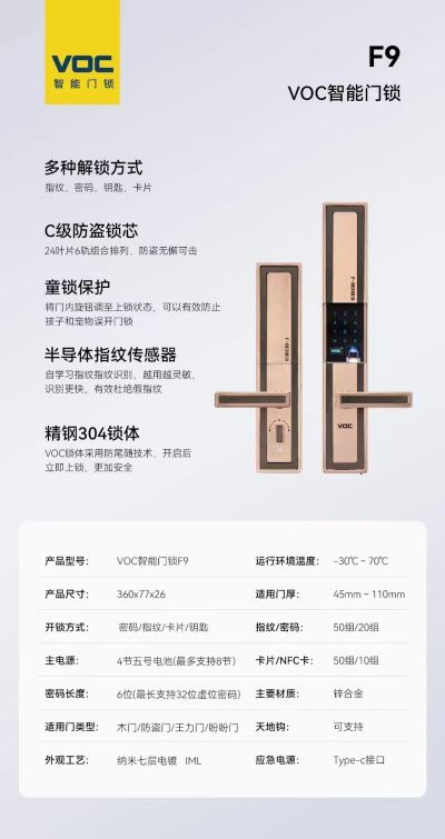 开换锁开车锁安装指纹锁维修防盗门锁开保险柜