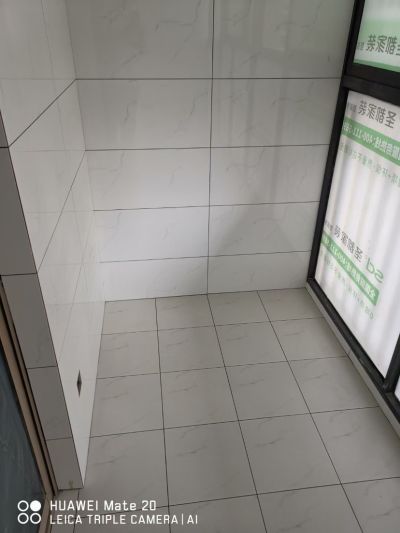 泥瓦工未编辑专业未编辑专业未编辑专业