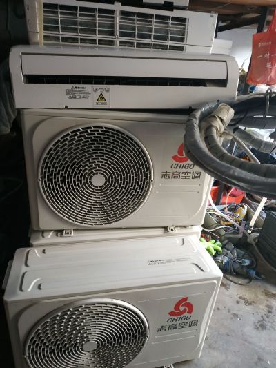 温州装修装饰未编辑专业未编辑专业未编辑专业