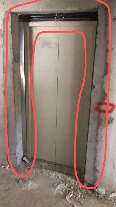 无未编辑专业未编辑专业未编辑专业