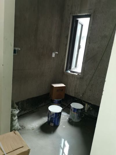 全部水电工安装工未编辑专业