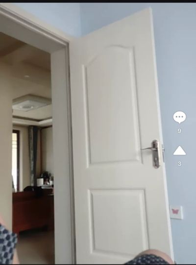 无未编辑专业未编辑专业未编辑专业