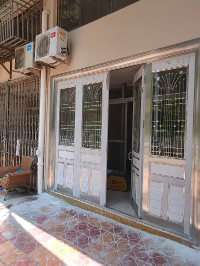 不锈钢制作不锈钢制不锈钢不锈钢扶手