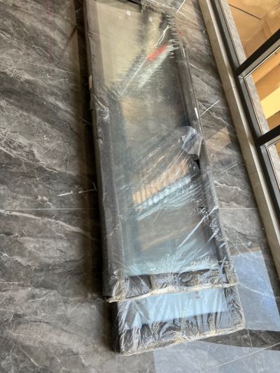 无未编辑专业未编辑专业未编辑专业
