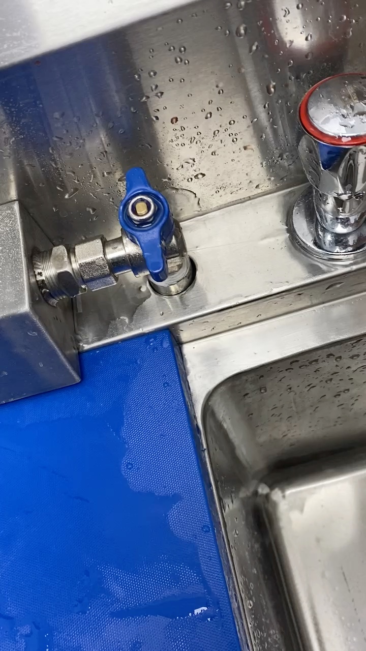厨具未编辑专业未编辑专业未编辑专业