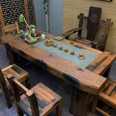无未编辑专业未编辑专业未编辑专业