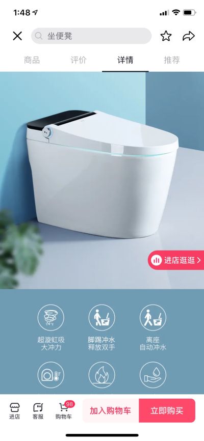 无未编辑专业未编辑专业未编辑专业