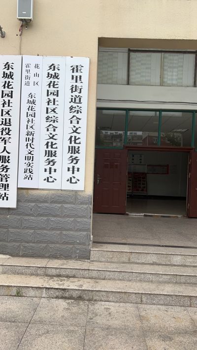 无未编辑专业未编辑专业未编辑专业