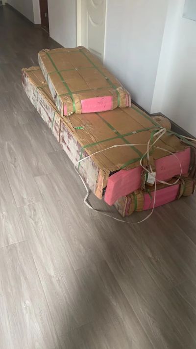 技术未编辑专业未编辑专业未编辑专业