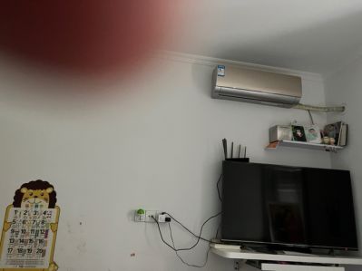 无未编辑专业未编辑专业未编辑专业