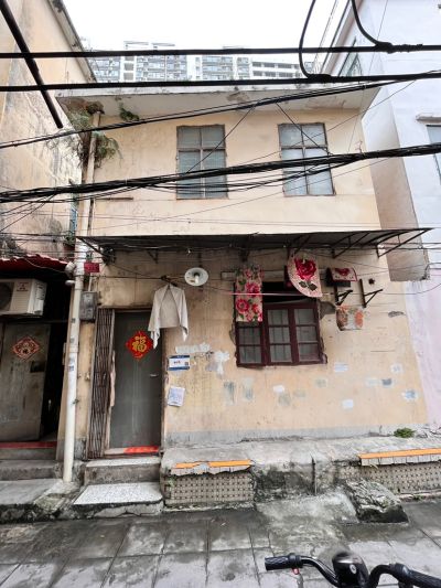 无未编辑专业未编辑专业未编辑专业
