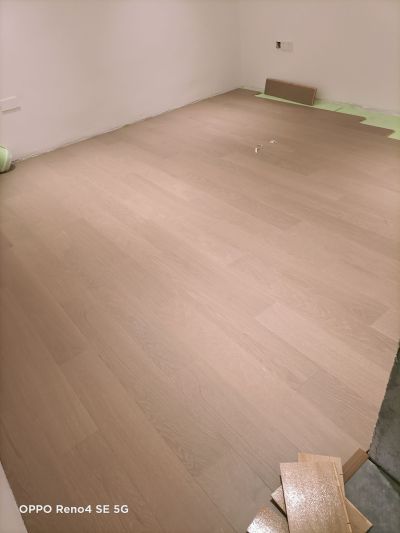 地板安装地板安装专业安装地板未编辑专业