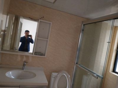 室内外装修未编辑专业未编辑专业未编辑专业